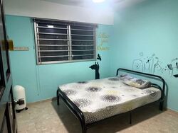 Blk 147 Serangoon North Avenue 1 (Serangoon), HDB 4 Rooms #601324161
